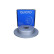 Brake disc QD2401 Quaro, Thumbnail 4