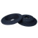 Brake disc QD2401HC Quaro