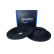 Brake disc QD2401HC Quaro, Thumbnail 2