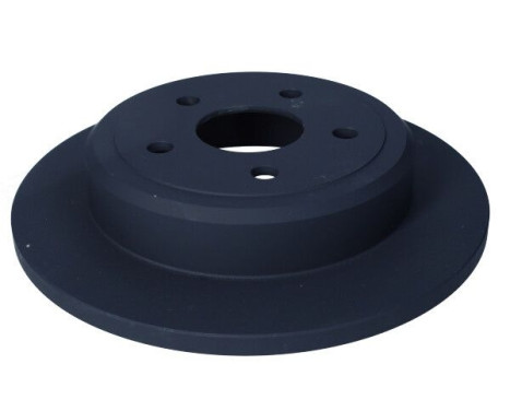 Brake disc QD2401HC Quaro, Image 3