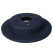 Brake disc QD2401HC Quaro, Thumbnail 3