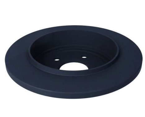 Brake disc QD2401HC Quaro, Image 4