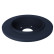 Brake disc QD2401HC Quaro, Thumbnail 4