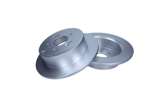 Brake disc QD2449 Quaro