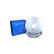 Brake disc QD2449 Quaro, Thumbnail 3