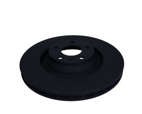 Brake disc QD2500HC Quaro