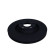 Brake disc QD2500HC Quaro
