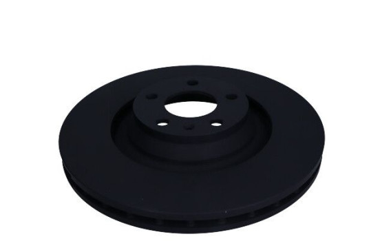 Brake disc QD2500HC Quaro