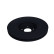 Brake disc QD2500HC Quaro, Thumbnail 2
