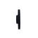 Brake disc QD2500HC Quaro, Thumbnail 3