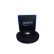 Brake disc QD2500HC Quaro, Thumbnail 4