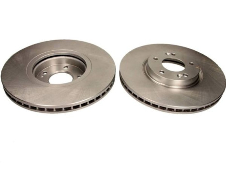 Brake disc QD2513 Quaro