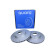 Brake disc QD2522 Quaro, Thumbnail 3