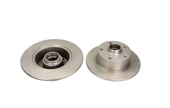 Brake disc QD2528 Quaro