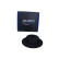 Brake disc QD2528HC Quaro, Thumbnail 2