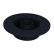 Brake disc QD2528HC Quaro, Thumbnail 3