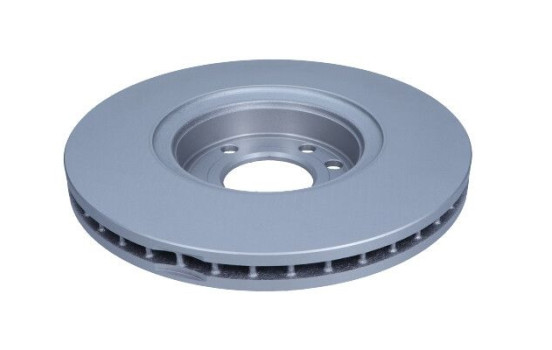 Brake disc QD2545 Quaro