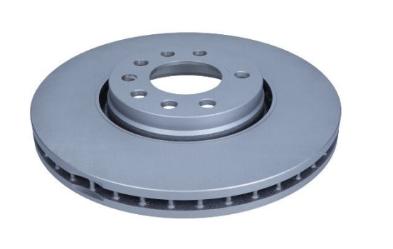 Brake disc QD2545 Quaro, Image 2