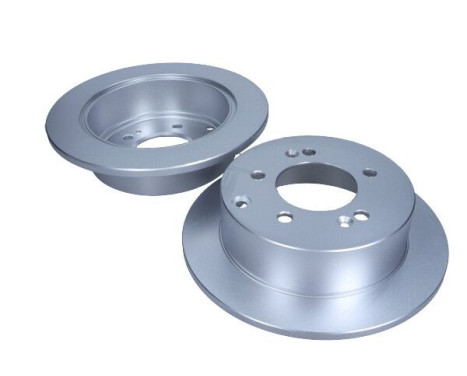 Brake disc QD2593 Quaro