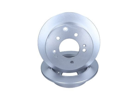 Brake disc QD2593 Quaro, Image 2