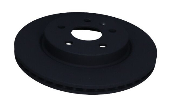 Brake disc QD2628HC Quaro