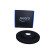 Brake disc QD2628HC Quaro, Thumbnail 2