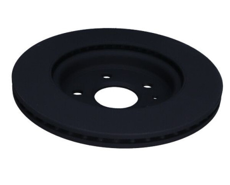 Brake disc QD2628HC Quaro, Image 3