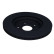 Brake disc QD2628HC Quaro, Thumbnail 3