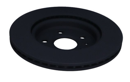 Brake disc QD2628HC Quaro, Image 3