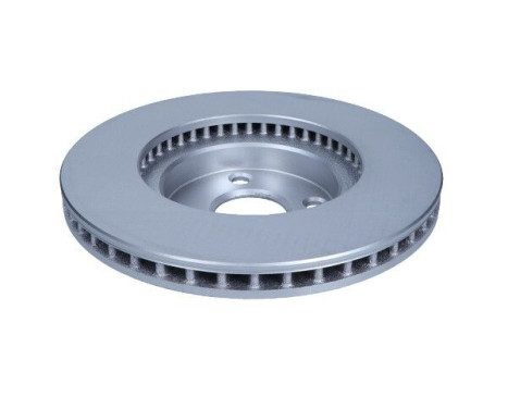 Brake disc QD2641 Quaro