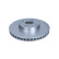 Brake disc QD2641 Quaro, Thumbnail 2