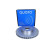 Brake disc QD2641 Quaro, Thumbnail 3