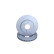 Brake disc QD2689 Quaro, Thumbnail 2