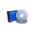 Brake disc QD2689 Quaro, Thumbnail 3