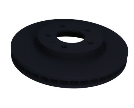 Brake disc QD2689HC Quaro