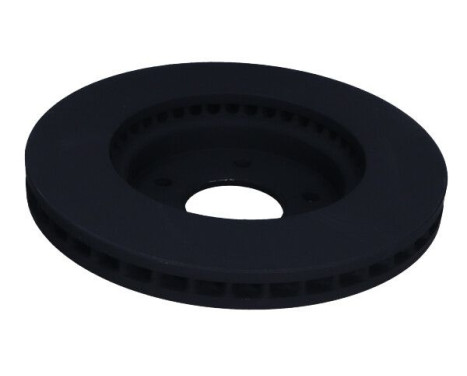 Brake disc QD2689HC Quaro, Image 3
