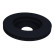 Brake disc QD2689HC Quaro, Thumbnail 3