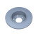 Brake disc QD2737 Quaro, Thumbnail 2