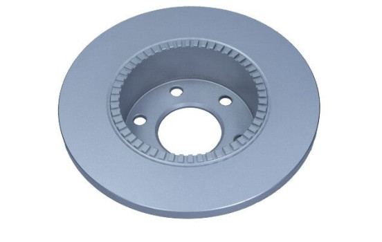 Brake disc QD2737 Quaro, Image 2