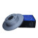 Brake disc QD2737 Quaro, Thumbnail 3