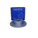 Brake disc QD2737 Quaro, Thumbnail 4