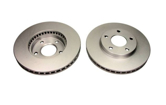 Brake disc QD2773 Quaro