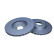 Brake disc QD2774 Quaro