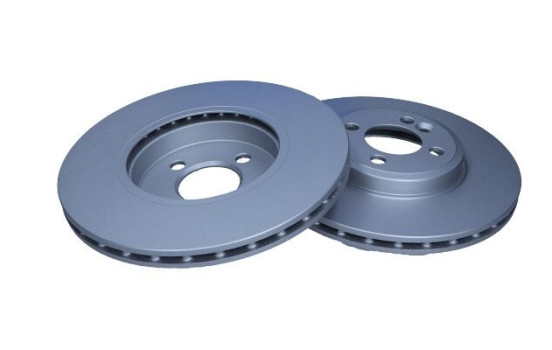 Brake disc QD2774 Quaro