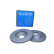 Brake disc QD2774 Quaro, Thumbnail 2