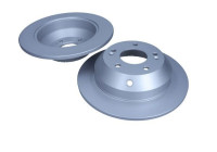 Brake disc QD2785 Quaro