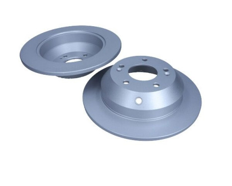 Brake disc QD2785 Quaro