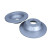 Brake disc QD2785 Quaro