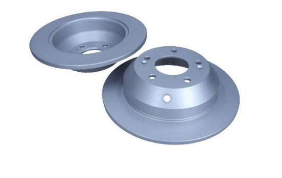 Brake disc QD2785 Quaro