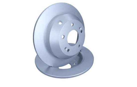 Brake disc QD2785 Quaro, Image 2